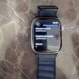 Apple Watch 10 46 мм 2