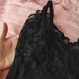 Женские майки с регулируемыми бретелями, 2 штуки 4