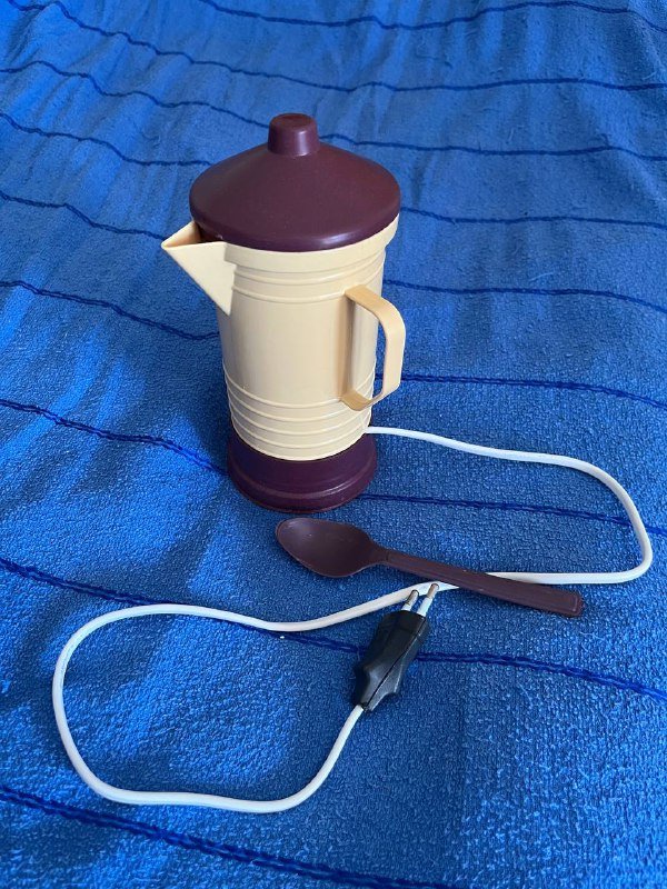 Коралки, шапочка для плавания, солнечные очки, купальник, кофта, шорты, юбка, рубашка 8