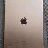 iPad 6 поколения 2018 32GB Wi‑Fi 2