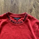 Michael Kors sweatshirt 3