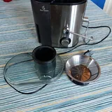 Соковыжималка 2