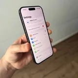 iPhone 15 Pro 128GB 2