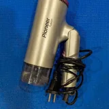 Фен Pioneer HD-1400 5