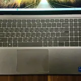 Ноутбук Dell P106F 3