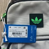Adidas Original сумка через плечо 3