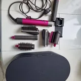 Dyson Airwrap HS05 1