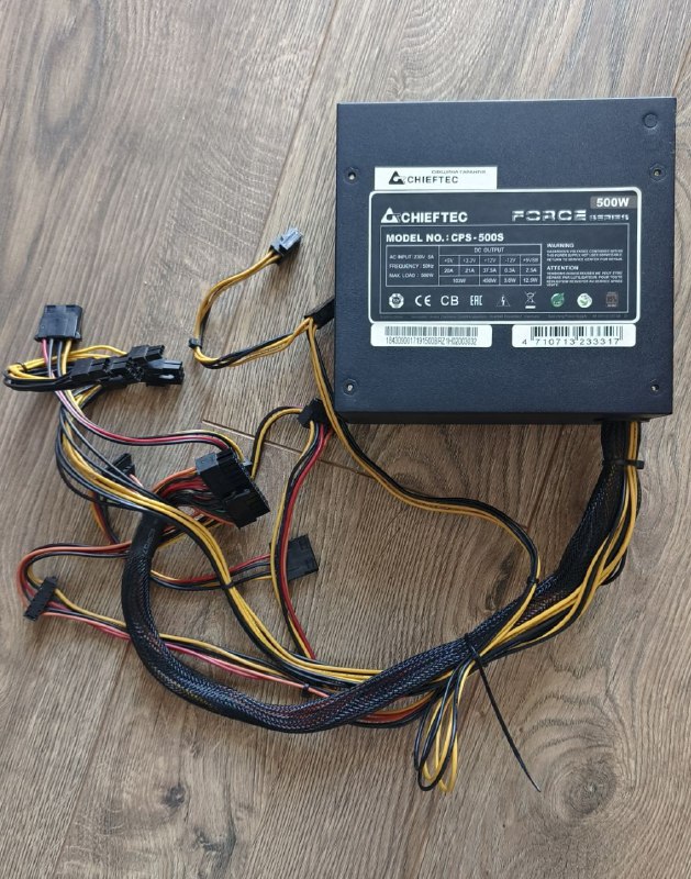 Монитор 34 Samsung LS34J550WQIXCI, Блок питания 850 Вт и 500 Вт, Корпус ПК, Процессор AMD 2700, Ноутбук на запчасти, ОЗУ 16GB DDR4, ОЗУ серверная 32GB DDR4 3