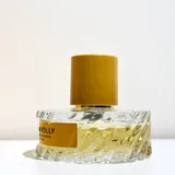 Dear Polly Vilhelm Parfumerie Perfume 50 ml 2
