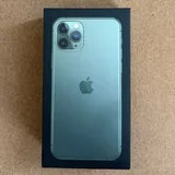 iPhone 11 Pro 64 GB 1