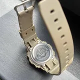 Casio G-Shock DW-5600M 2