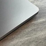 MacBook Pro 13 2020 i5 256 Гб 5