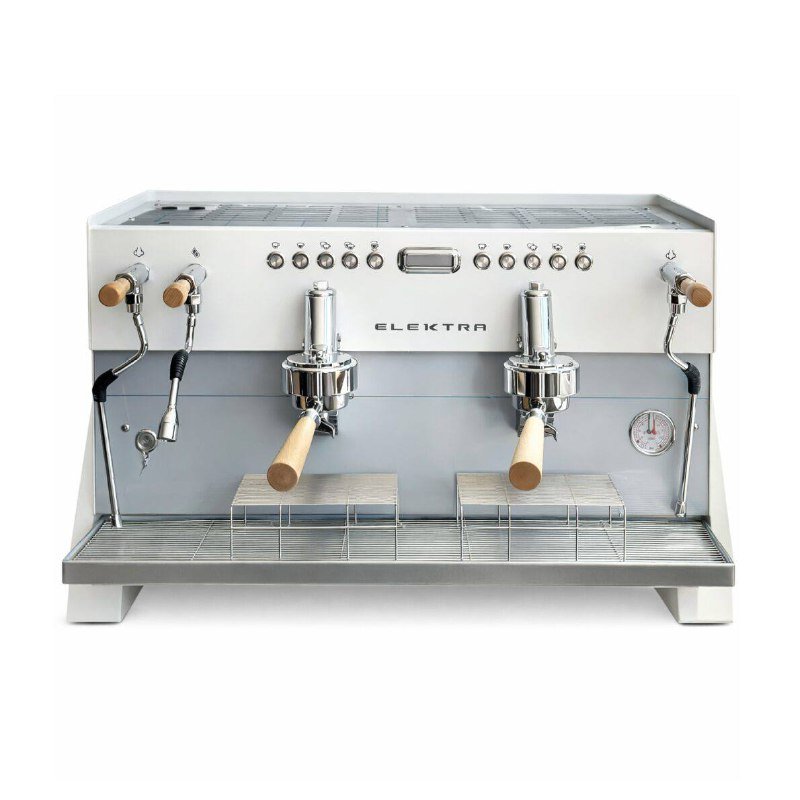 профессиональная кофемашина, кофемолка, фильтр для воды