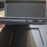 ASUS Expertbook ноутбук 4