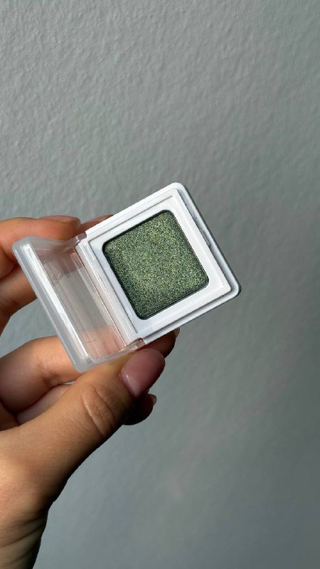 Книги, чехол для iPhone, тени, паззл, метафорические карты 3