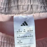 Костюм Adidas 4