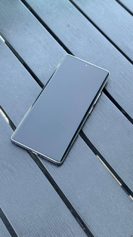 Redmi Note 14 Pro 8+8/256gb 2