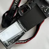 Камера Canon RP body 8