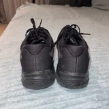ASICS мужские кроссовки Gel-Pulse 12 GORE-TEX 3