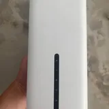TP-Link Archer NX200 роутер 3