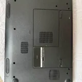Ноутбук Dell Inspiron N5110 3