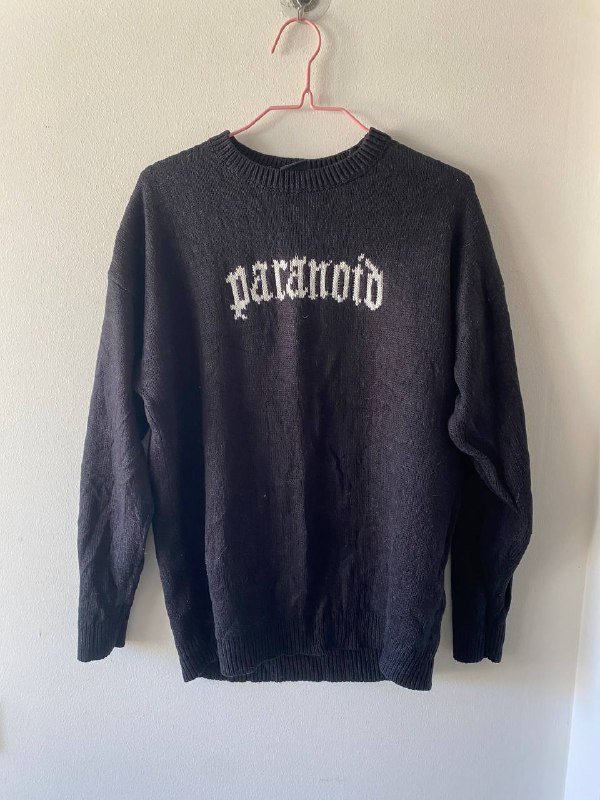 Мужская одежда: свитеры, рубашка, куртка 3