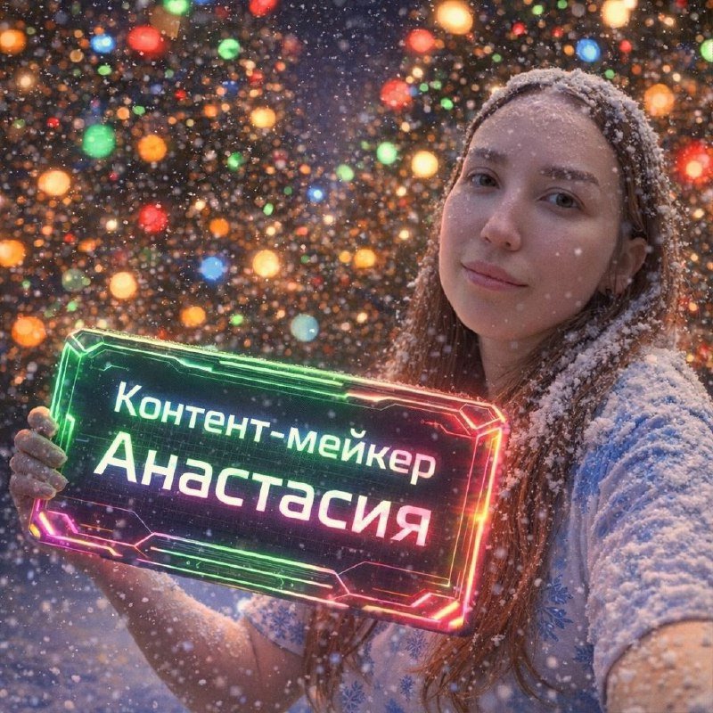 Уникальная именная песня-поздравление и арт-портрет