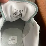 Кеды Puma Palermo, размер 35,5 3
