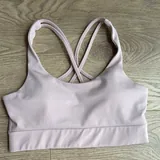 Спортивная одежда OYSHO, леггинсы, топы 3