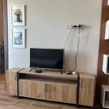 Квартира в Orbi Residence у моря 3