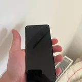 Realme 9 8/128 ГБ 2