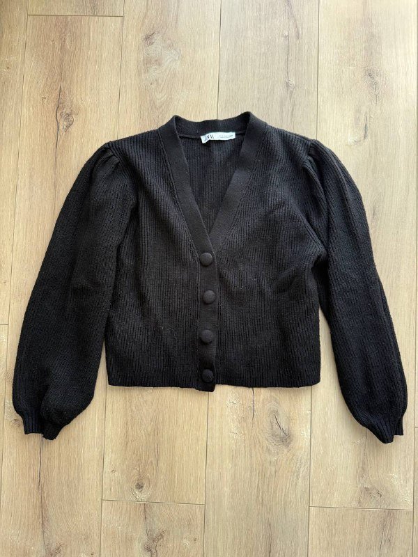 Лосины, джинсы Mom и Stradivarius, кофта Zara, мужские мокасины Zara, синий костюм 6