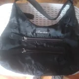 Сумка Benetton 1