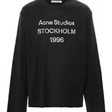 Лонгсливы Enfants Riches Déprimés, Acne Studios 2