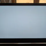 Ноутбук Acer Nitro AN515-45 5