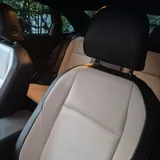VW Jetta R-Line 2020 1.4 TSI 10