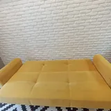 Раскладной диван 3