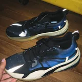 Puma RS-Dreamer Super Mario Galaxy Sneakers, Size 43 2