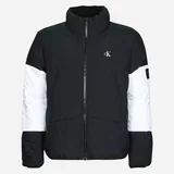 Куртка мужская Calvin Klein 4