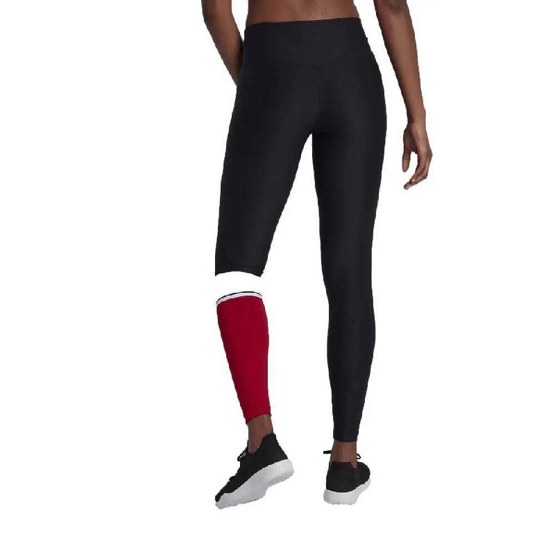 Леггинсы NIKE 2