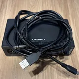 Arturia MiniFuse 1 Audio Interface 3