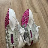 Кроссовки Nike Air Max, 39 размер 3