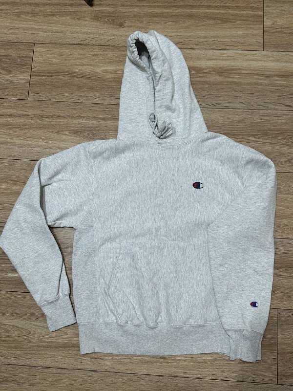 Толстовка Champion M
