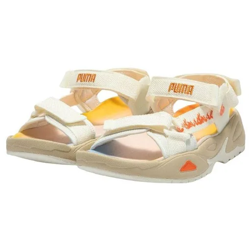 Мужские сандалии Puma Traek Lite Gradient