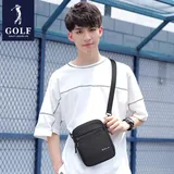 Сумки GOLF American Style 2