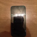 iPhone 14 128GB Black 1