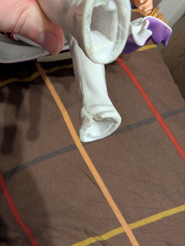 Фигурки аниме ванпис, Евангелион, Наруто, манга Наруто, кухонная утварь 3