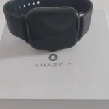 Amazfit GTS 2 смарт-часы 1