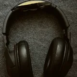 Наушники Razer Kraken 4
