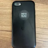 iPhone 8 64 ГБ 2